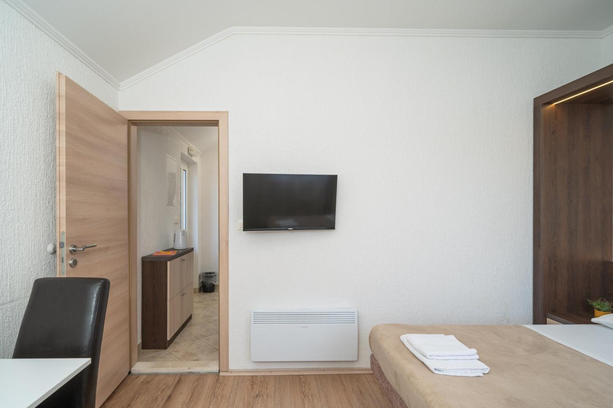 Apartment Luki Dubrovnik