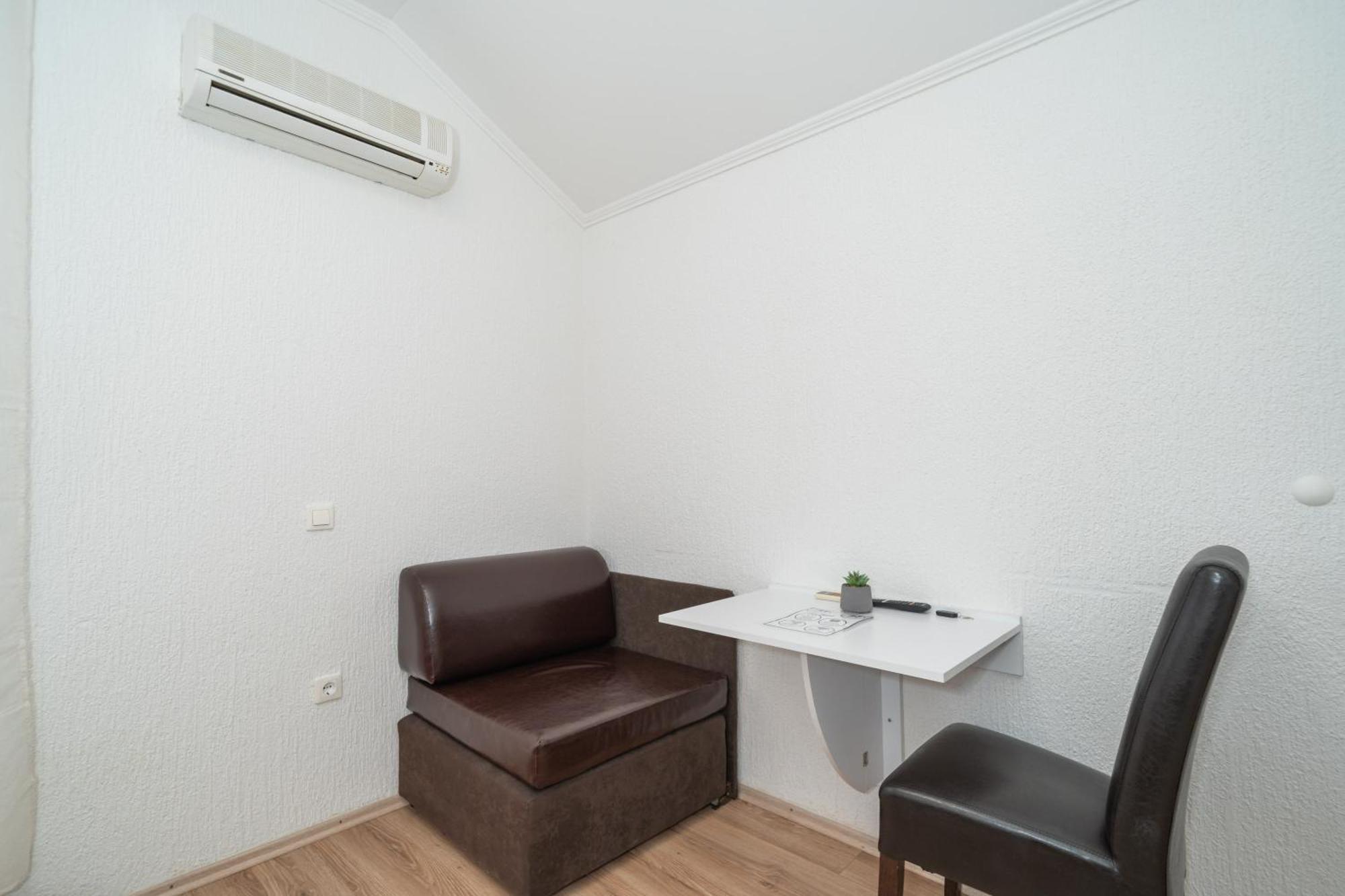 Luki Apartament Dubrovnik