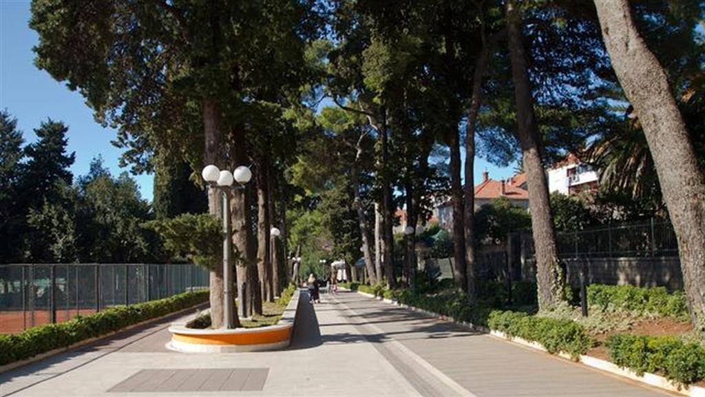 Apartament Luki *