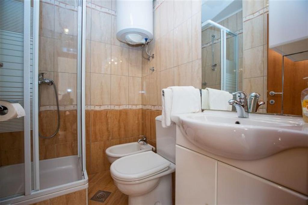 Apartament Luki Dubrovnik