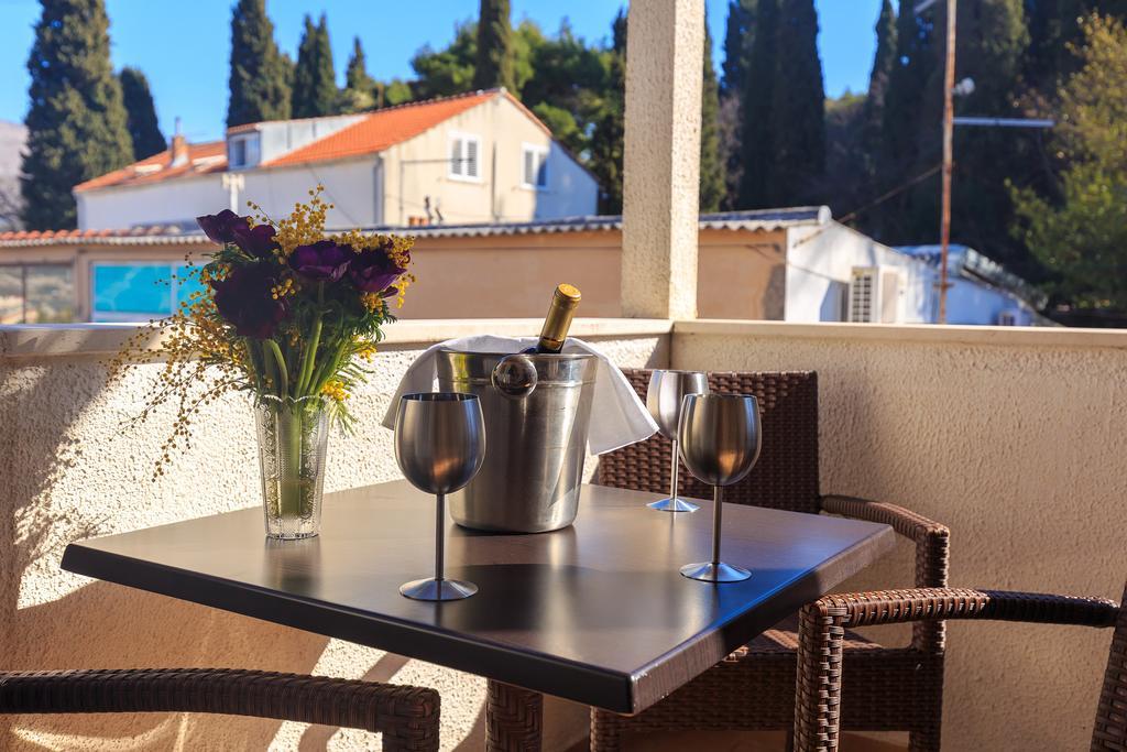 Luki Apartament